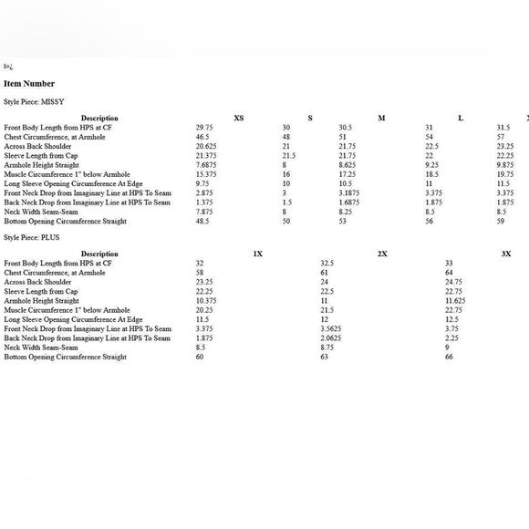 Koolaburra by UGG Brushed Back Sherpa Cozy Shacket - Picture 5 of 5